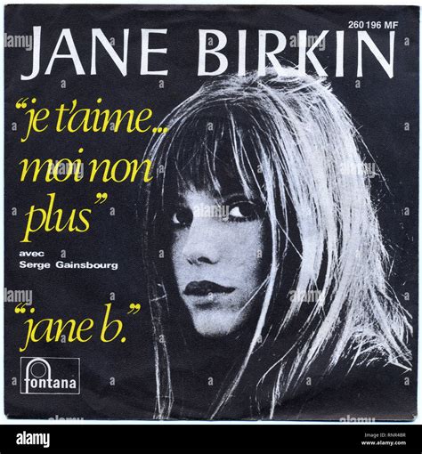 jane birkin porn|Jane Birkin, Je taime moi non plus (cuts)